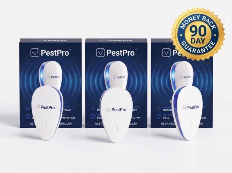 PestPro bundle