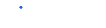 PestPro