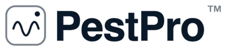 PestPro